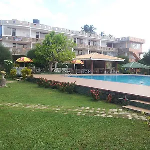 Chilaw City Hotel Negombo