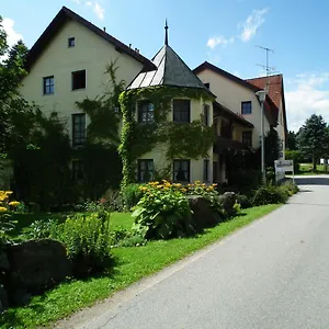 ** Maison d'hôtes Waldgasthof - Schiederhof Allemagne